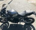 Хонда CBR 650, объемом двигателя 0.65 л и пробегом 18 тыс. км за 5400 $, фото 31 на Automoto.ua