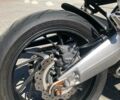 Хонда CBR 650, об'ємом двигуна 0.65 л та пробігом 18 тис. км за 5400 $, фото 18 на Automoto.ua