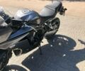 Хонда CBR 650, об'ємом двигуна 0.65 л та пробігом 18 тис. км за 5400 $, фото 29 на Automoto.ua