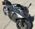 Хонда CBR 650, об'ємом двигуна 0.65 л та пробігом 18 тис. км за 5400 $, фото 28 на Automoto.ua