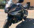 Хонда CBR 650, об'ємом двигуна 0.65 л та пробігом 18 тис. км за 5400 $, фото 20 на Automoto.ua