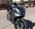 Хонда CBR 650, об'ємом двигуна 0.65 л та пробігом 18 тис. км за 5400 $, фото 1 на Automoto.ua