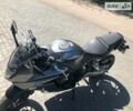 Хонда CBR 650, об'ємом двигуна 0.65 л та пробігом 18 тис. км за 5400 $, фото 16 на Automoto.ua