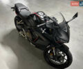 Чорний Хонда CBR 650R, об'ємом двигуна 0.65 л та пробігом 7 тис. км за 8500 $, фото 1 на Automoto.ua