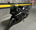 Чорний Хонда CBR 650R, об'ємом двигуна 0.65 л та пробігом 7 тис. км за 8500 $, фото 2 на Automoto.ua