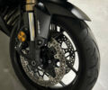 Чорний Хонда CBR 650R, об'ємом двигуна 0.65 л та пробігом 7 тис. км за 8500 $, фото 16 на Automoto.ua