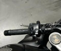 Чорний Хонда CBR 650R, об'ємом двигуна 0.65 л та пробігом 7 тис. км за 8500 $, фото 12 на Automoto.ua
