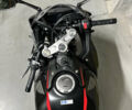 Чорний Хонда CBR 650R, об'ємом двигуна 0.65 л та пробігом 7 тис. км за 8500 $, фото 4 на Automoto.ua