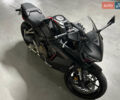 Чорний Хонда CBR 650R, об'ємом двигуна 0.65 л та пробігом 7 тис. км за 8500 $, фото 15 на Automoto.ua