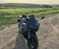 Чорний Хонда CBR 650R, об'ємом двигуна 0.65 л та пробігом 24 тис. км за 8700 $, фото 1 на Automoto.ua