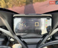 Чорний Хонда CBR 650R, об'ємом двигуна 0.65 л та пробігом 24 тис. км за 8700 $, фото 7 на Automoto.ua