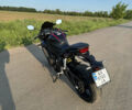 Чорний Хонда CBR 650R, об'ємом двигуна 0.65 л та пробігом 24 тис. км за 8700 $, фото 3 на Automoto.ua