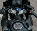 Черный Хонда CBR 650R, объемом двигателя 0.65 л и пробегом 9 тыс. км за 8500 $, фото 16 на Automoto.ua