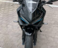 Черный Хонда CBR 650R, объемом двигателя 0.65 л и пробегом 9 тыс. км за 8500 $, фото 3 на Automoto.ua