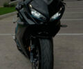 Черный Хонда CBR 650R, объемом двигателя 0.65 л и пробегом 9 тыс. км за 8500 $, фото 21 на Automoto.ua