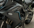 Черный Хонда CBR 650R, объемом двигателя 0.65 л и пробегом 9 тыс. км за 8500 $, фото 14 на Automoto.ua