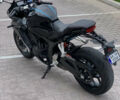 Черный Хонда CBR 650R, объемом двигателя 0.65 л и пробегом 9 тыс. км за 8500 $, фото 6 на Automoto.ua