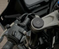 Черный Хонда CBR 650R, объемом двигателя 0.65 л и пробегом 9 тыс. км за 8500 $, фото 17 на Automoto.ua