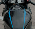 Черный Хонда CBR 650R, объемом двигателя 0.65 л и пробегом 9 тыс. км за 8500 $, фото 19 на Automoto.ua