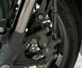 Черный Хонда CBR 650R, объемом двигателя 0.65 л и пробегом 9 тыс. км за 8500 $, фото 15 на Automoto.ua