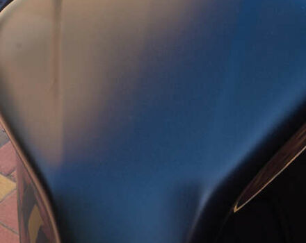 Черный Хонда CBR 650R, объемом двигателя 0.65 л и пробегом 14 тыс. км за 9900 $, фото 10 на Automoto.ua