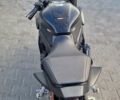 Чорний Хонда CBR 650R, об'ємом двигуна 0.65 л та пробігом 6 тис. км за 10500 $, фото 4 на Automoto.ua