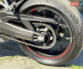 Красный Хонда CBR 650R, объемом двигателя 0.65 л и пробегом 28 тыс. км за 8800 $, фото 9 на Automoto.ua