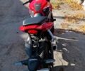 Красный Хонда CBR 650R, объемом двигателя 0.65 л и пробегом 1 тыс. км за 10100 $, фото 3 на Automoto.ua