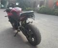 Хонда CBR 650R, об'ємом двигуна 0 л та пробігом 10 тис. км за 8000 $, фото 3 на Automoto.ua