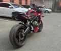 Хонда CBR 650R, об'ємом двигуна 0 л та пробігом 10 тис. км за 8000 $, фото 2 на Automoto.ua