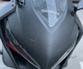 Хонда CBR 650R, объемом двигателя 0.65 л и пробегом 26 тыс. км за 9000 $, фото 5 на Automoto.ua