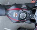 Хонда CBR 650R, объемом двигателя 0.65 л и пробегом 26 тыс. км за 9000 $, фото 3 на Automoto.ua