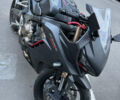 Хонда CBR 650R, объемом двигателя 0.65 л и пробегом 26 тыс. км за 9000 $, фото 2 на Automoto.ua