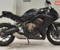Хонда CBR 650R, объемом двигателя 0.65 л и пробегом 21 тыс. км за 8500 $, фото 3 на Automoto.ua