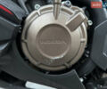 Хонда CBR 650R, объемом двигателя 0.65 л и пробегом 26 тыс. км за 9000 $, фото 6 на Automoto.ua