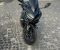 Хонда CBR 650R, объемом двигателя 0.65 л и пробегом 10 тыс. км за 8800 $, фото 2 на Automoto.ua
