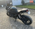 Хонда CBR 650R, объемом двигателя 0.65 л и пробегом 10 тыс. км за 8800 $, фото 3 на Automoto.ua