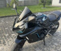 Хонда CBR 650R, объемом двигателя 0.65 л и пробегом 10 тыс. км за 8800 $, фото 1 на Automoto.ua