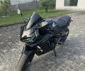 Хонда CBR 650R, объемом двигателя 0.65 л и пробегом 10 тыс. км за 8800 $, фото 5 на Automoto.ua
