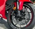 купити нове авто Хонда CBR 650R 2024 року від офіційного дилера HONDA Одеса Хонда фото