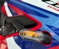 купити нове авто Хонда CBR 650R 2024 року від офіційного дилера HONDA Одеса Хонда фото