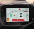 купити нове авто Хонда CBR 650R 2024 року від офіційного дилера HONDA Одеса Хонда фото
