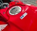 купити нове авто Хонда CBR 650R 2024 року від офіційного дилера HONDA Одеса Хонда фото