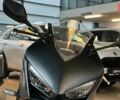 купити нове авто Хонда CBR 650R 2024 року від офіційного дилера HONDA Одеса Хонда фото