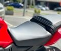 купити нове авто Хонда CBR 650R 2024 року від офіційного дилера HONDA Одеса Хонда фото