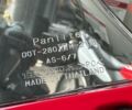 купити нове авто Хонда CBR 650R 2024 року від офіційного дилера HONDA Одеса Хонда фото
