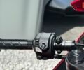 купити нове авто Хонда CBR 650R 2024 року від офіційного дилера HONDA Одеса Хонда фото