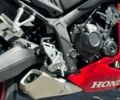 купити нове авто Хонда CBR 650R 2024 року від офіційного дилера HONDA Одеса Хонда фото
