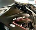 купити нове авто Хонда CBR 650R 2024 року від офіційного дилера HONDA Одеса Хонда фото