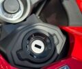 купити нове авто Хонда CBR 650R 2024 року від офіційного дилера HONDA Одеса Хонда фото